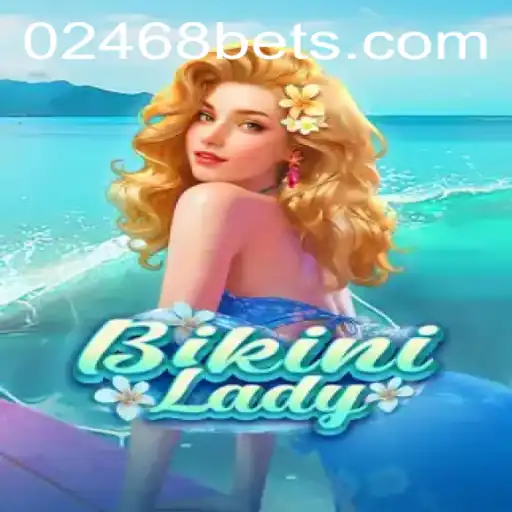 BikiniLady: Explorando o Mundo Vibrante do Jogo Exclusivo 02468.COM