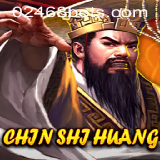 ChinShiHuang: Uma Jornada Épica no Mundo dos Jogos