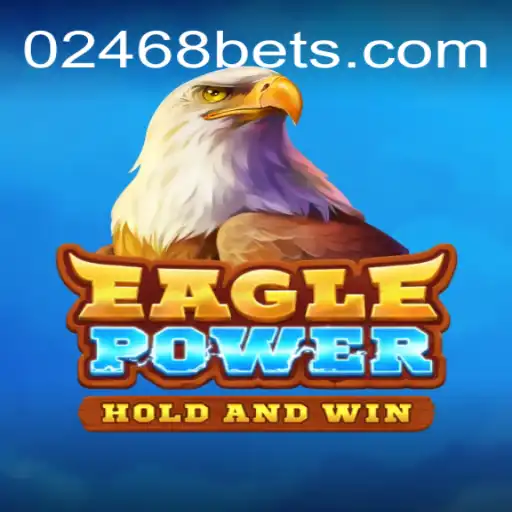 Descubra tudo sobre EaglePower