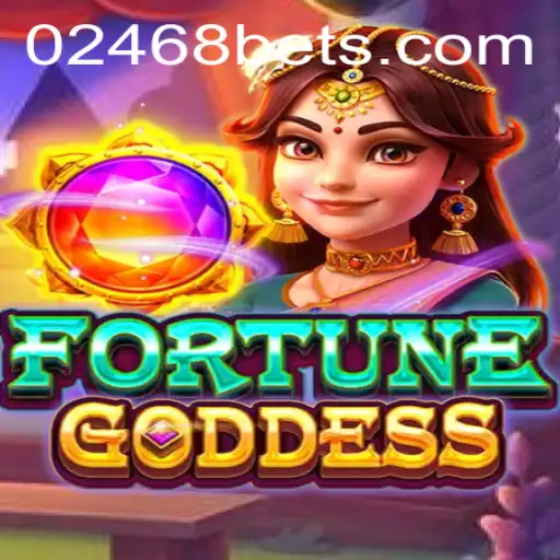 Explorando o Universo de FORTUNEGODDESS: Regras e Estratégias para Vencer