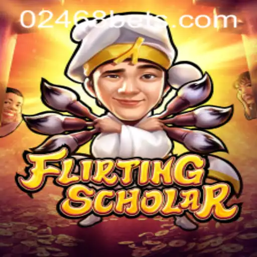 Explorando o Jogo FlirtingScholar: Uma Jornada de Estratégia e Entretenimento