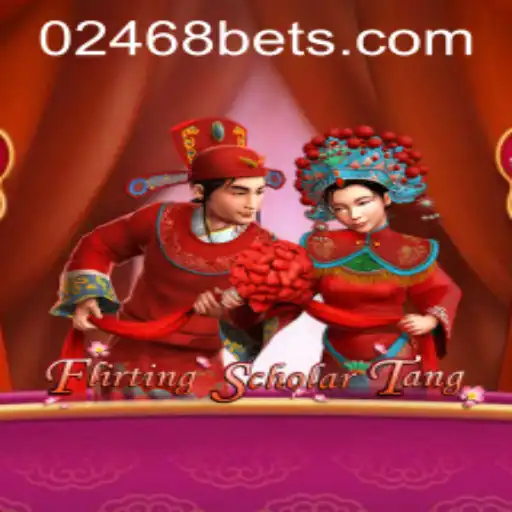 Flirting Scholar Tang: Um Mergulho no Universo do Jogo e as Novidades de 2023