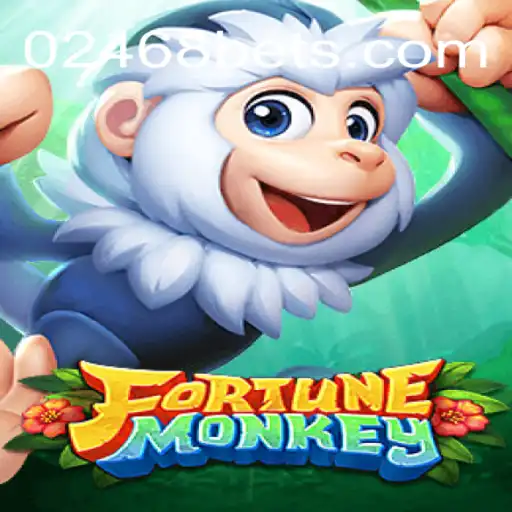 FortuneMonkey: Descubra a Aventura e Estratégia no Mundo dos Jogos Modernos