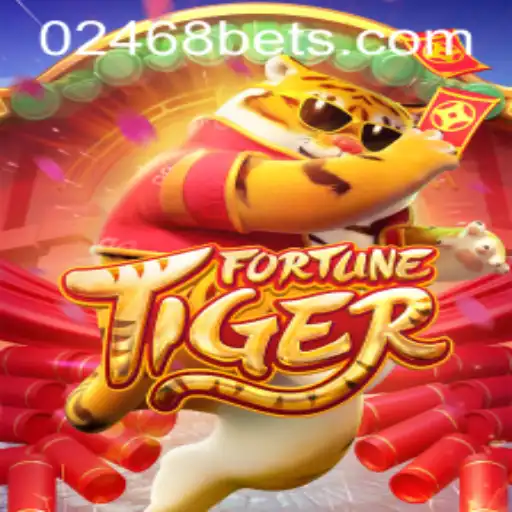 Descubra o Envolvente Mundo de FortuneTiger: A Nova Sensação dos Jogos Online