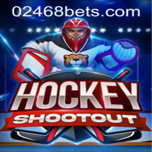 Explorando o Mundo do HockeyShootout: Jogo e Regras
