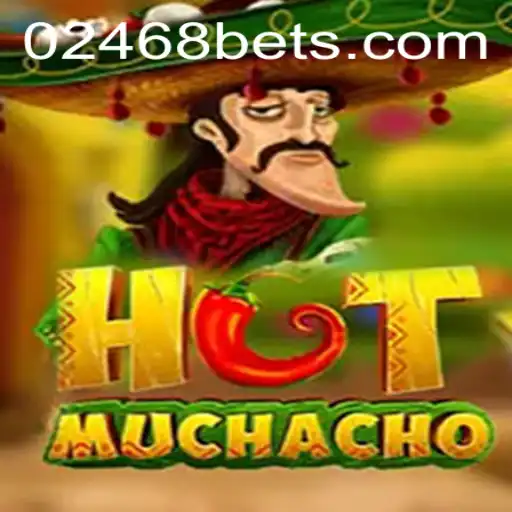 Explorando o Jogo HotMuchacho e Suas Regras Únicas