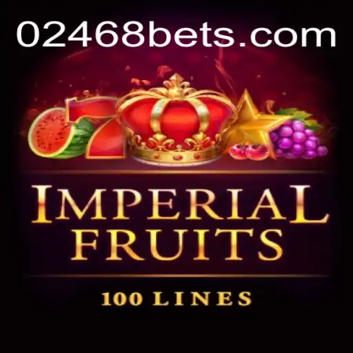 ImperialFruits100: Descubra o Novo Fenômeno do Mundo dos Jogos