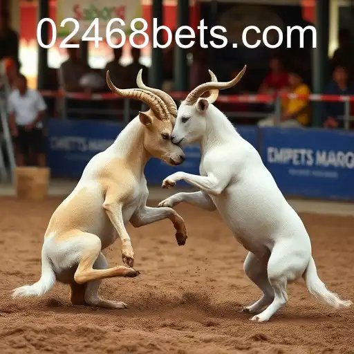 Jogos de sabong
