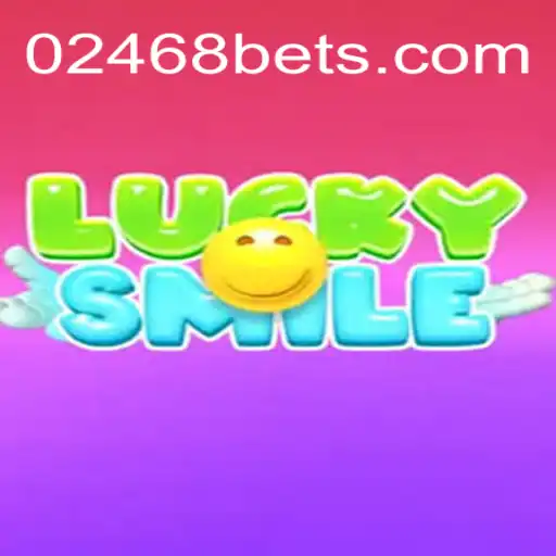 Tudo sobre LuckySmile: Um Mergulho nas Regras e Experiência do Jogo