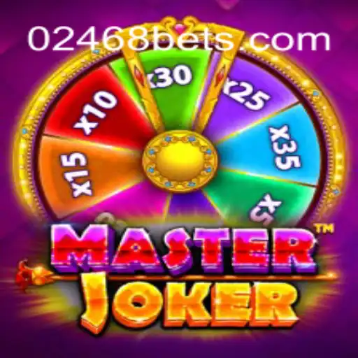 Explorando o Mundo de MasterJoker: Um Guia Completo