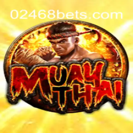 MuayThai: O Jogo de Luta Revolucionário Inspirado nas Artes Marciais
