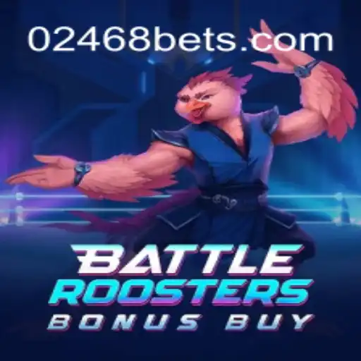 BattleRoostersBonusBuy: A Revolução no Mundo dos Jogos de Ação