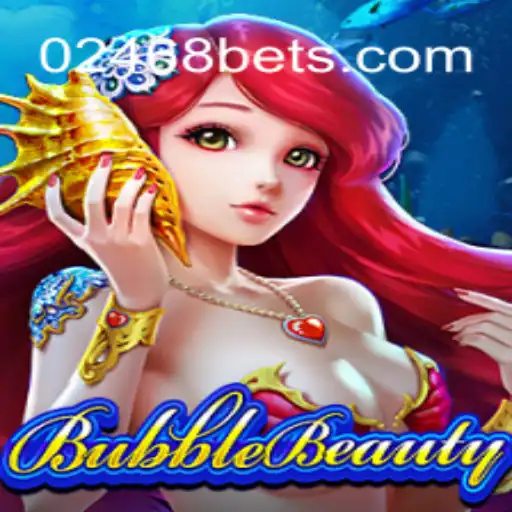 BubbleBeauty: Uma Experiência de Jogo Envolvente