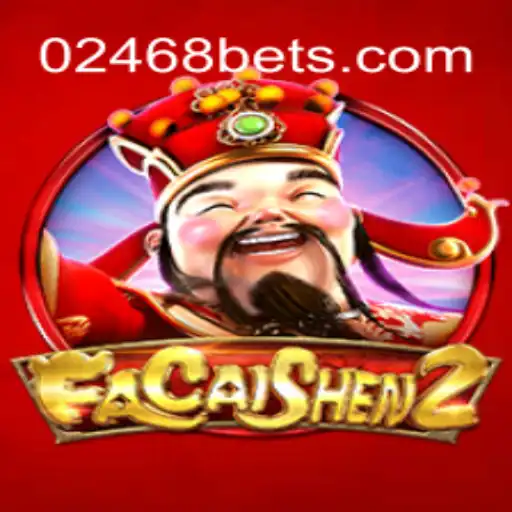Descubra o Fascinante Mundo de FaCaiShen2 e o Universo de 02468.COM