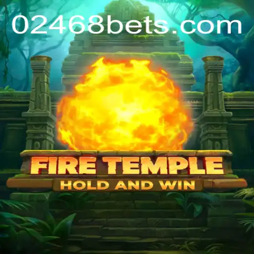 Descubra o Mundo Fascinante de FireTemple - Um Jogo Inovador e Emocionante