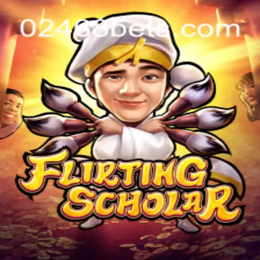 Explorando o Jogo FlirtingScholar: Uma Jornada de Estratégia e Entretenimento