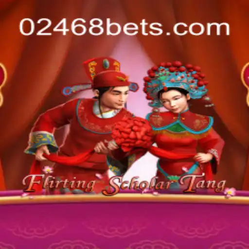 Flirting Scholar Tang: Um Mergulho no Universo do Jogo e as Novidades de 2023