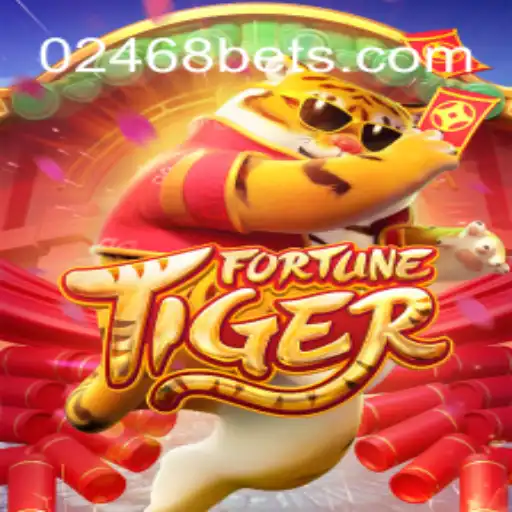Descubra o Envolvente Mundo de FortuneTiger: A Nova Sensação dos Jogos Online