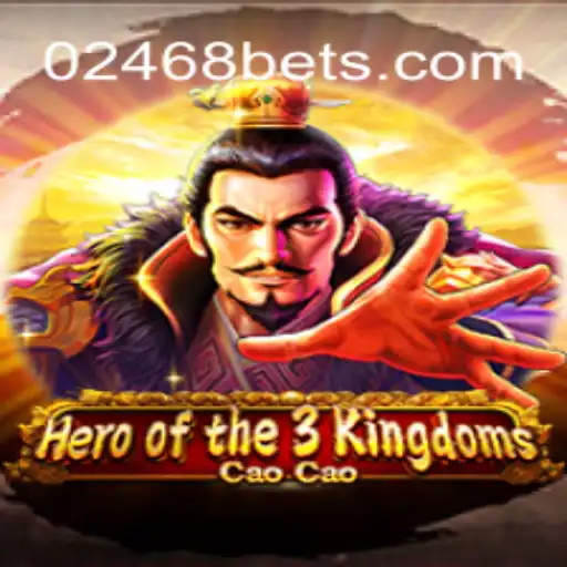 Explorando o Mundo de Heroofthe3KingdomsCaoCao: Estratégia e Aventura