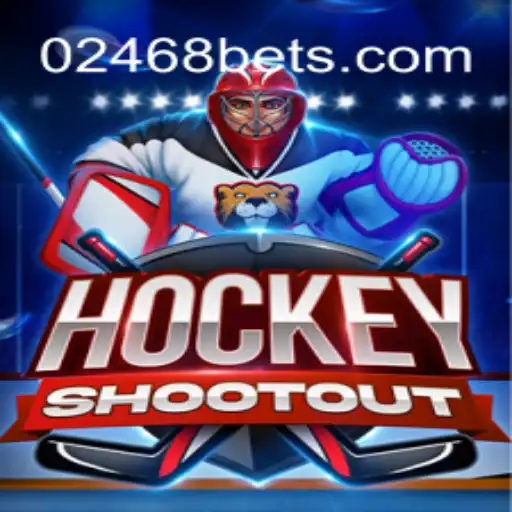 Explorando o Mundo do HockeyShootout: Jogo e Regras