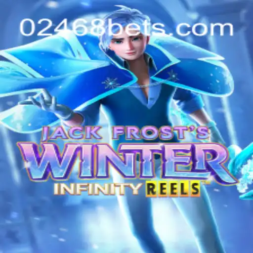 Descubra o Fascinante Universo de JackFrostsWinter e a Intrigante Conexão com 02468.COM