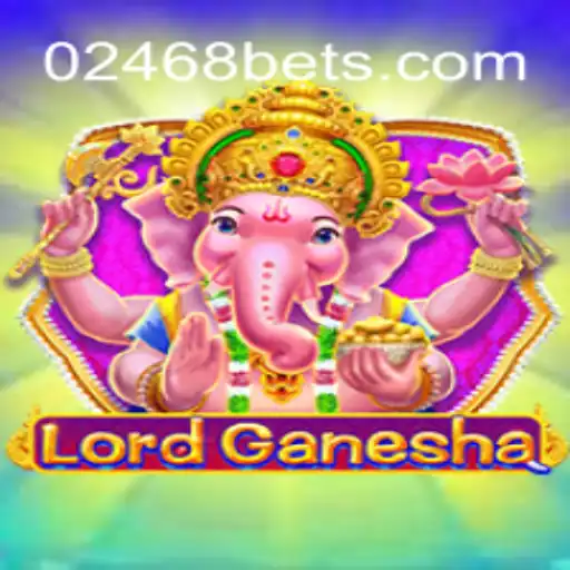 Descubra o Fascinante Mundo de LordGanesha: O Jogo Inovador de 2023