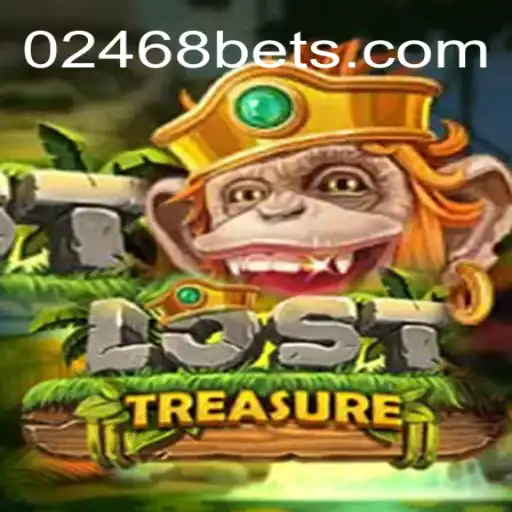 Explorando o Mundo de LostTreasure: O Jogo de Aventura que Conquista Fãs