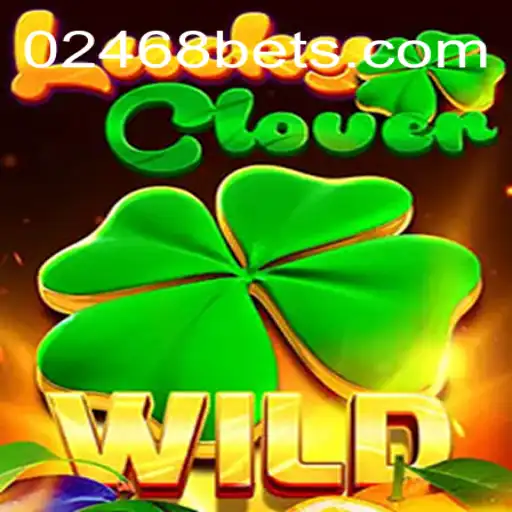 Descubra o Mundo do Jogo LuckyClover