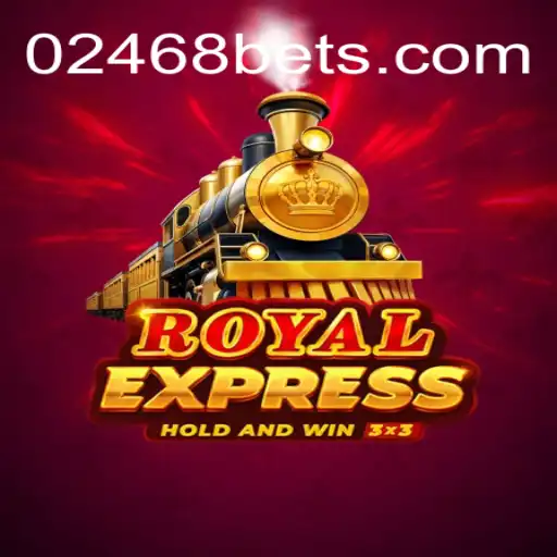 Royalexpress: Descubra o Fascinante Mundo do Novo Jogo de Estratégia