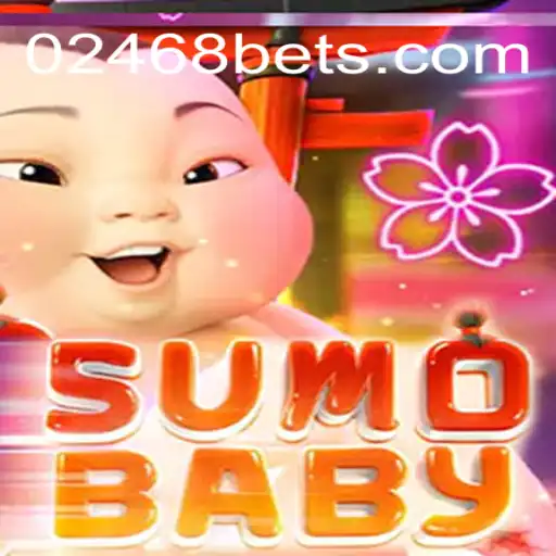 Explorando o Mundo de SumoBaby: Um Jogo Inovador para Todas as Idades