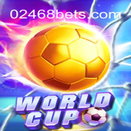 Explorando o Mundo do WorldCup: Uma Jornada Através das Regras e Eventos Atuais