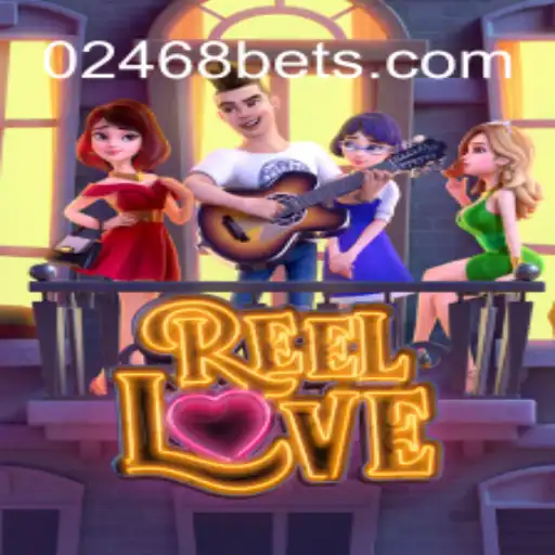 Descubra ReelLove: O Fascinante Mundo do Jogo Inspirado em 02468.COM