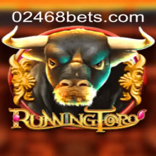 Descubra o Mundo de Aventura de RunningToro: O Jogo que Conquista com 02468.COM