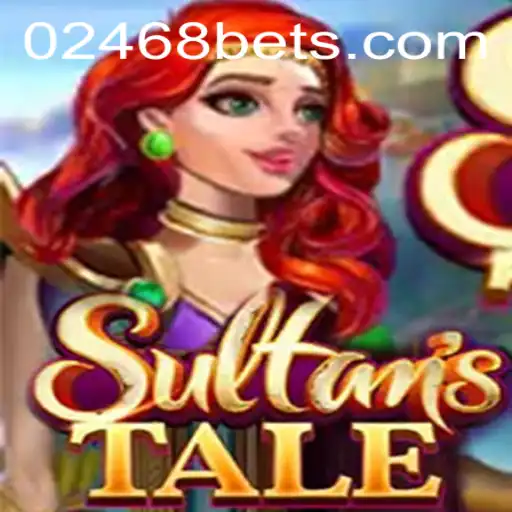 Aventura Épica em Sultanstale: Domine a Arte do Jogo Online