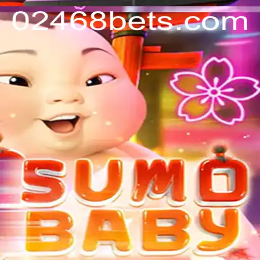 Explorando o Mundo de SumoBaby: Um Jogo Inovador para Todas as Idades