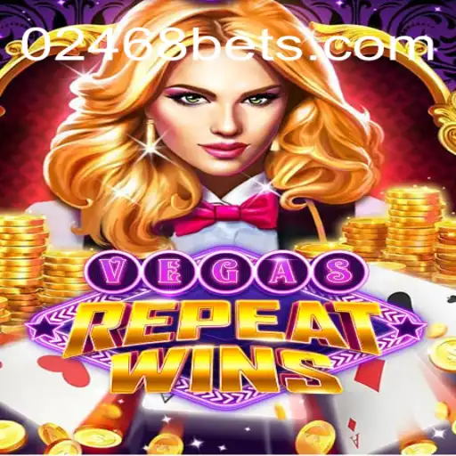 Descubra o Fascinante Mundo de VegasRepeatWins