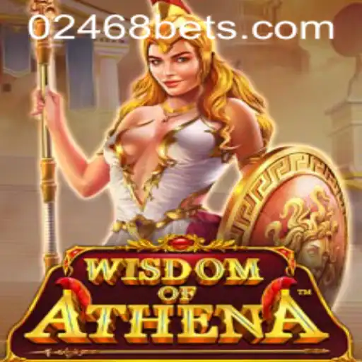 Descubra o Fascinante Mundo de WisdomofAthena