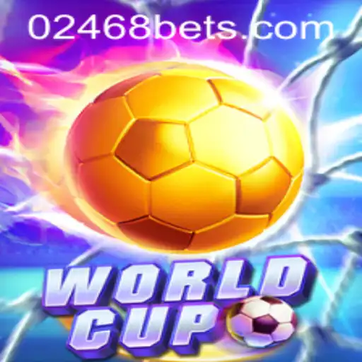 Explorando o Mundo do WorldCup: Uma Jornada Através das Regras e Eventos Atuais